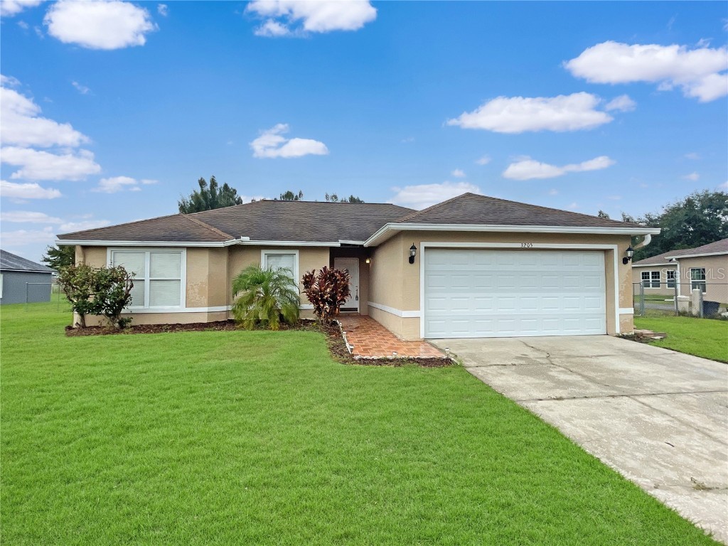 3205 Victoria Drive Kissimmee FL 34746 S5095284 image1