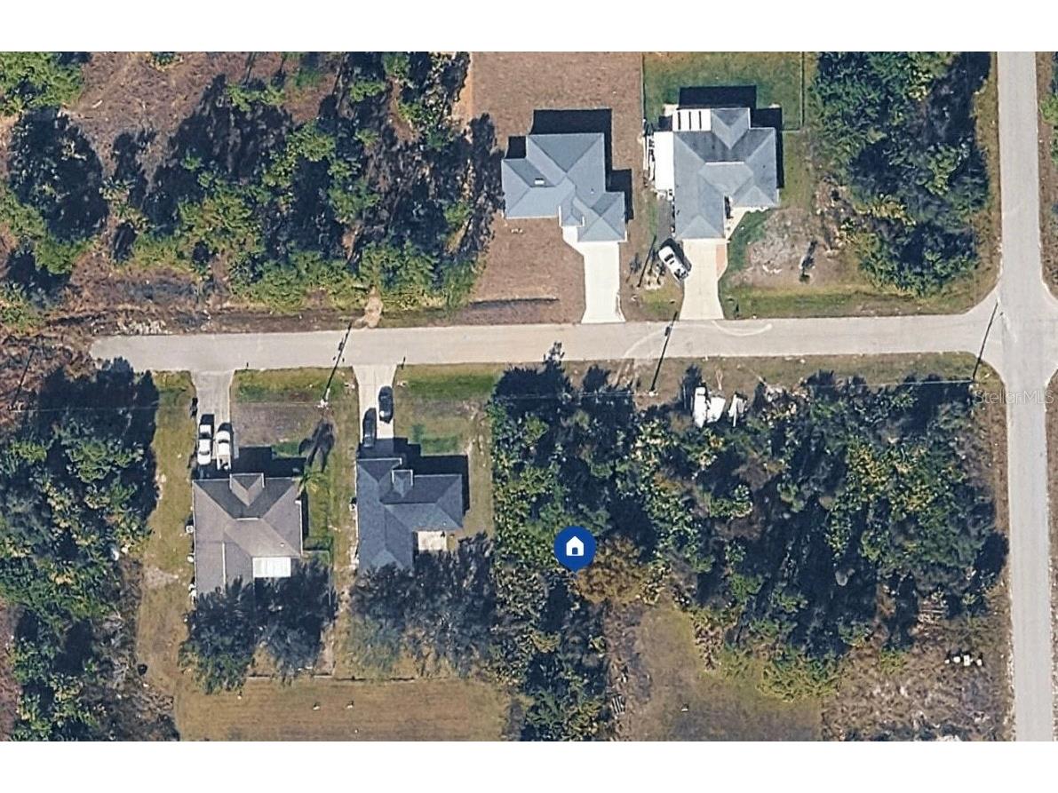 3205 W 54th Street Lehigh Acres FL 33971 OM716675 image1