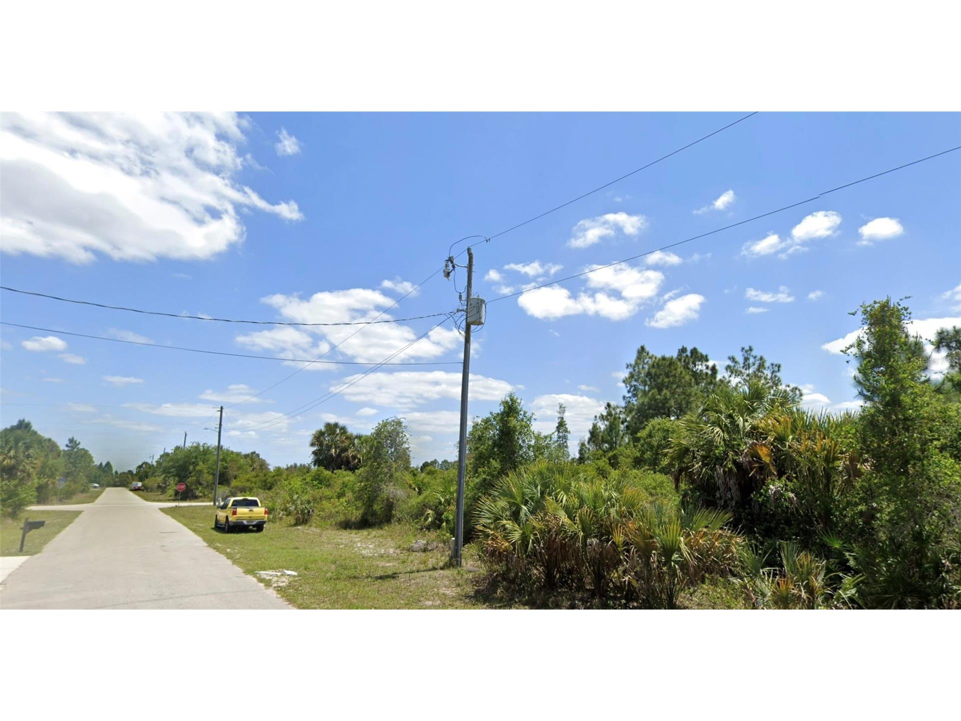 3205 W 54th Street Lehigh Acres FL 33971 OM716675 image3