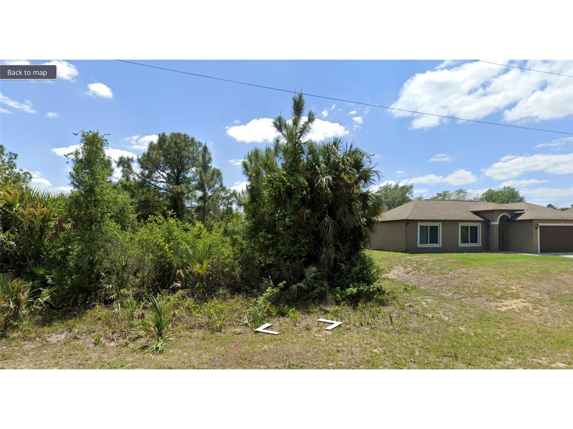 3205 W 54th Street Lehigh Acres FL 33971 OM716675 image4
