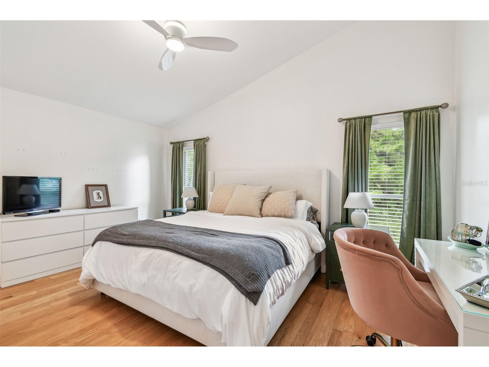 3205 W De Leon Street #F Tampa FL 33609 TB8384890 image10