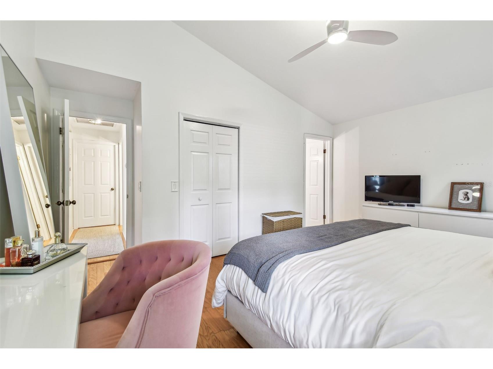 3205 W De Leon Street #F Tampa FL 33609 TB8384890 image11