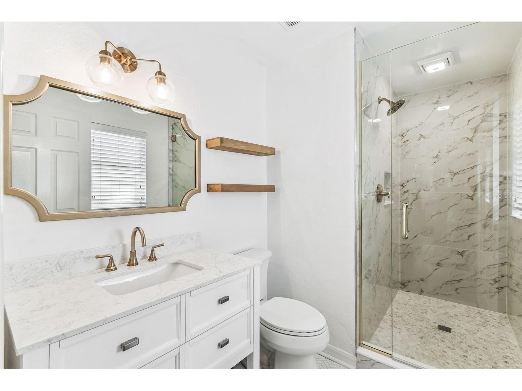 3205 W De Leon Street #F Tampa FL 33609 TB8384890 image12