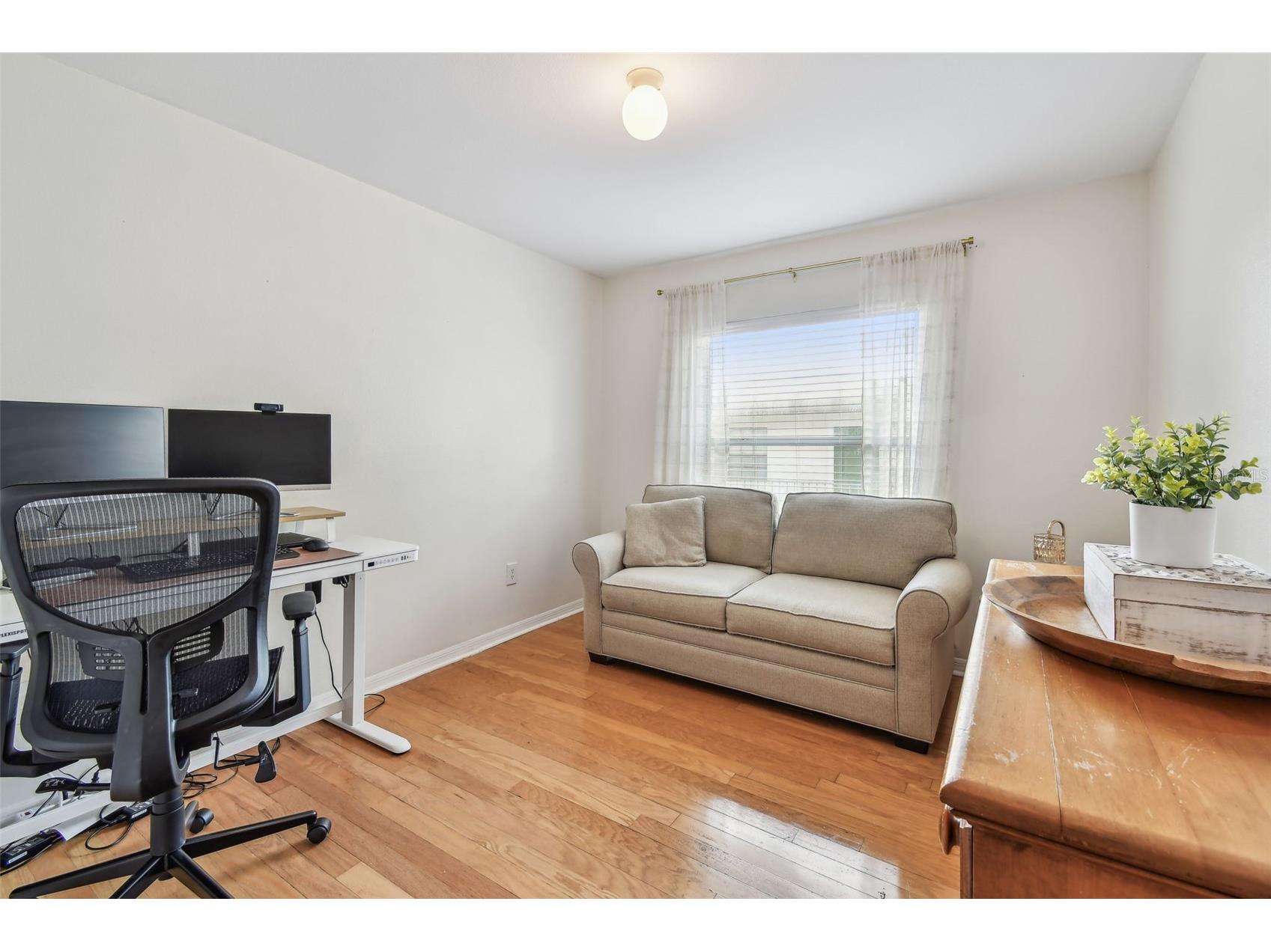 3205 W De Leon Street #F Tampa FL 33609 TB8384890 image13