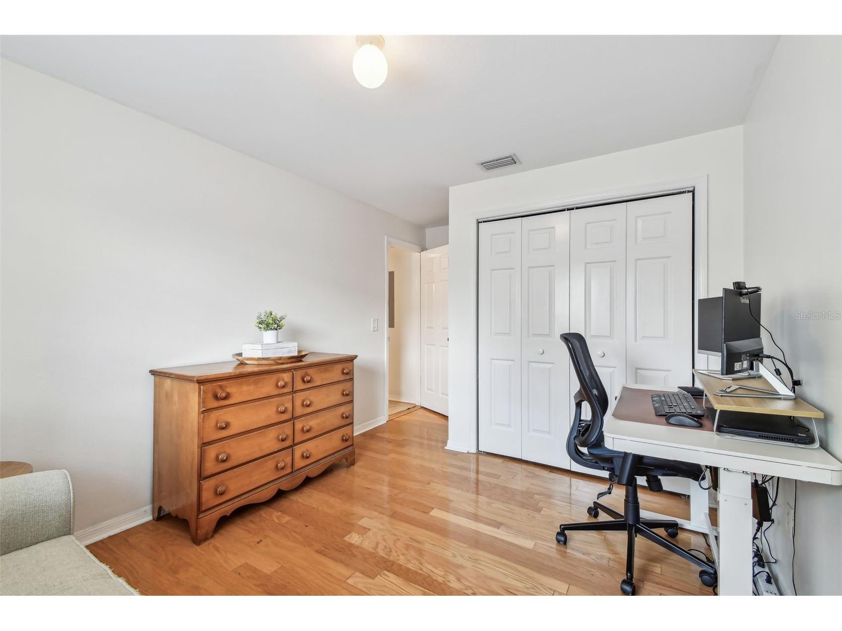 3205 W De Leon Street #F Tampa FL 33609 TB8384890 image14