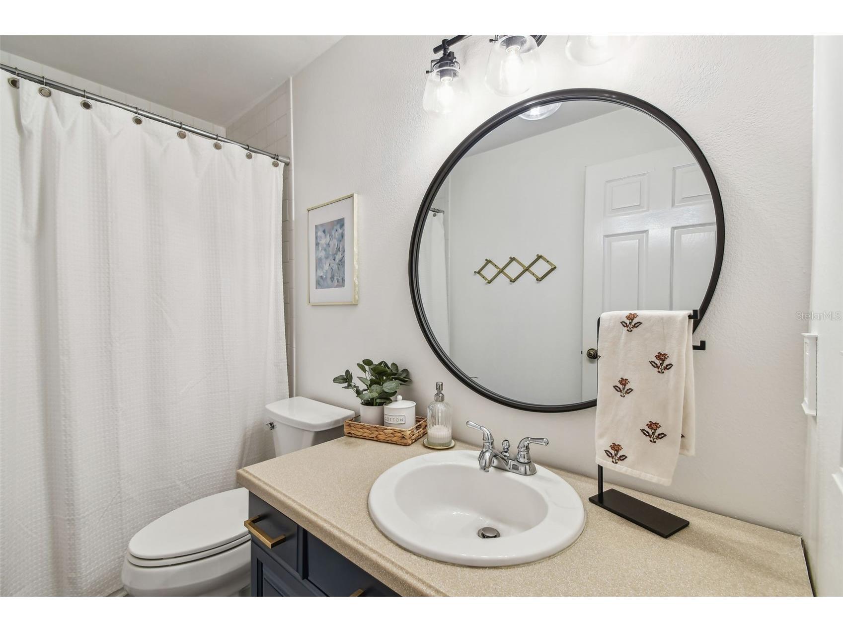 3205 W De Leon Street #F Tampa FL 33609 TB8384890 image15