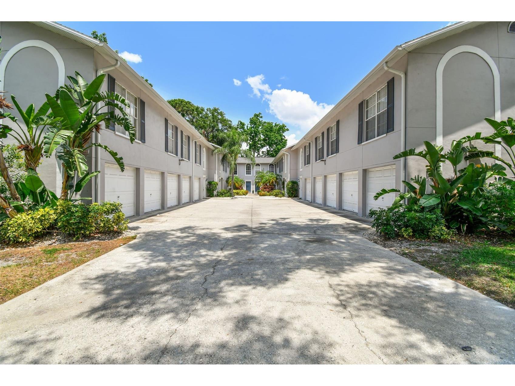 3205 W De Leon Street #F Tampa FL 33609 TB8384890 image16