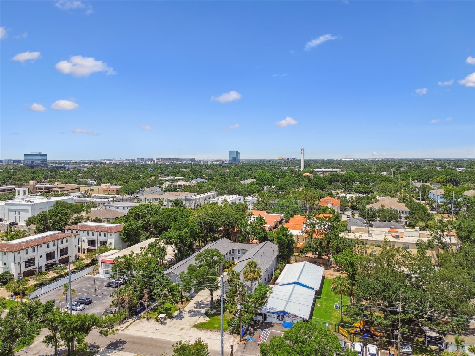 3205 W De Leon Street #F Tampa FL 33609 TB8384890 image19