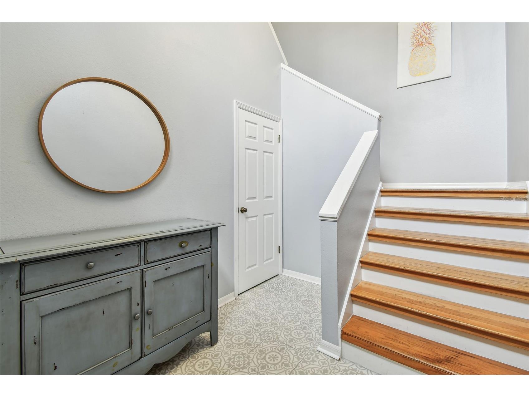 3205 W De Leon Street #F Tampa FL 33609 TB8384890 image2