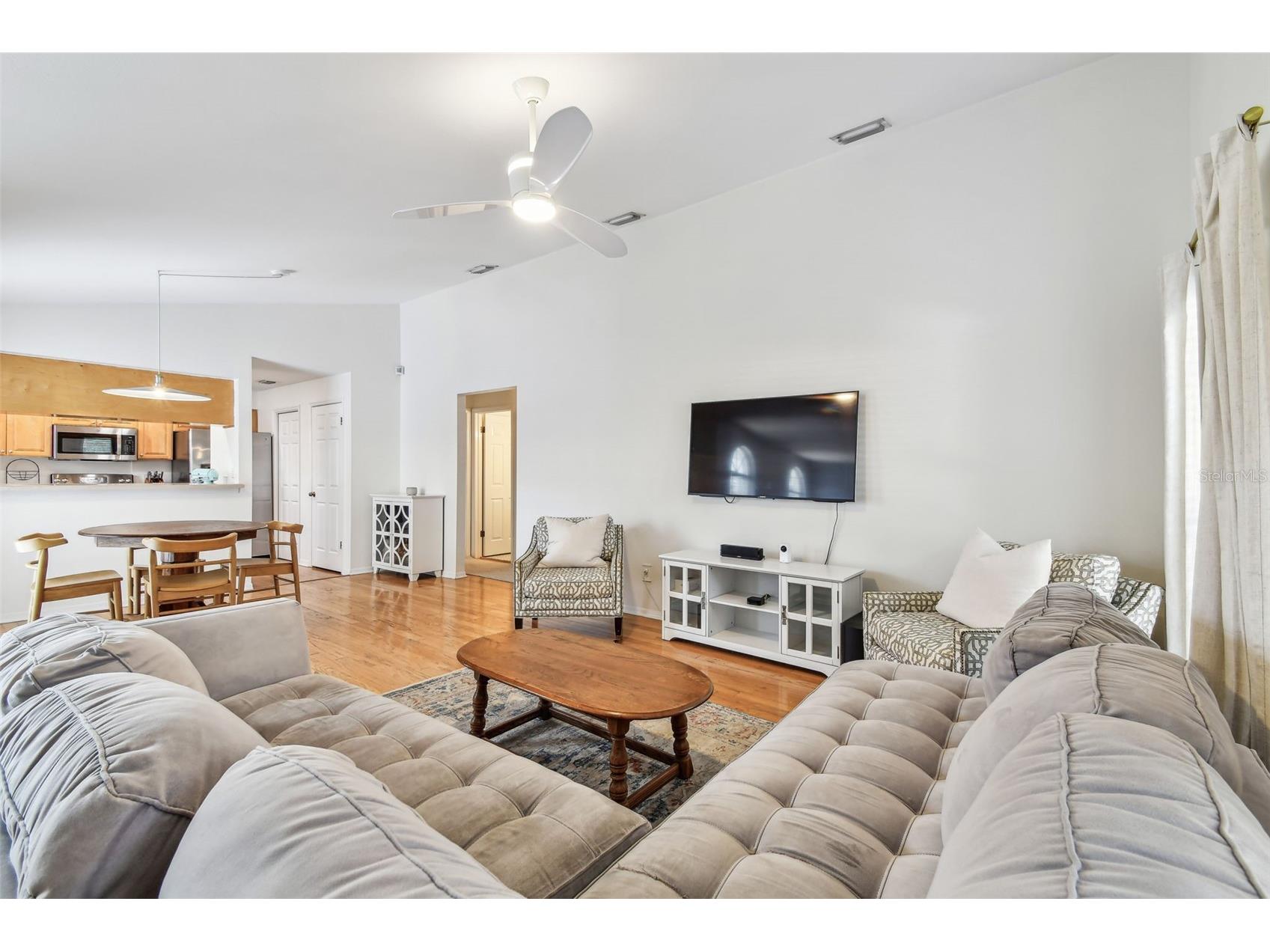 3205 W De Leon Street #F Tampa FL 33609 TB8384890 image4