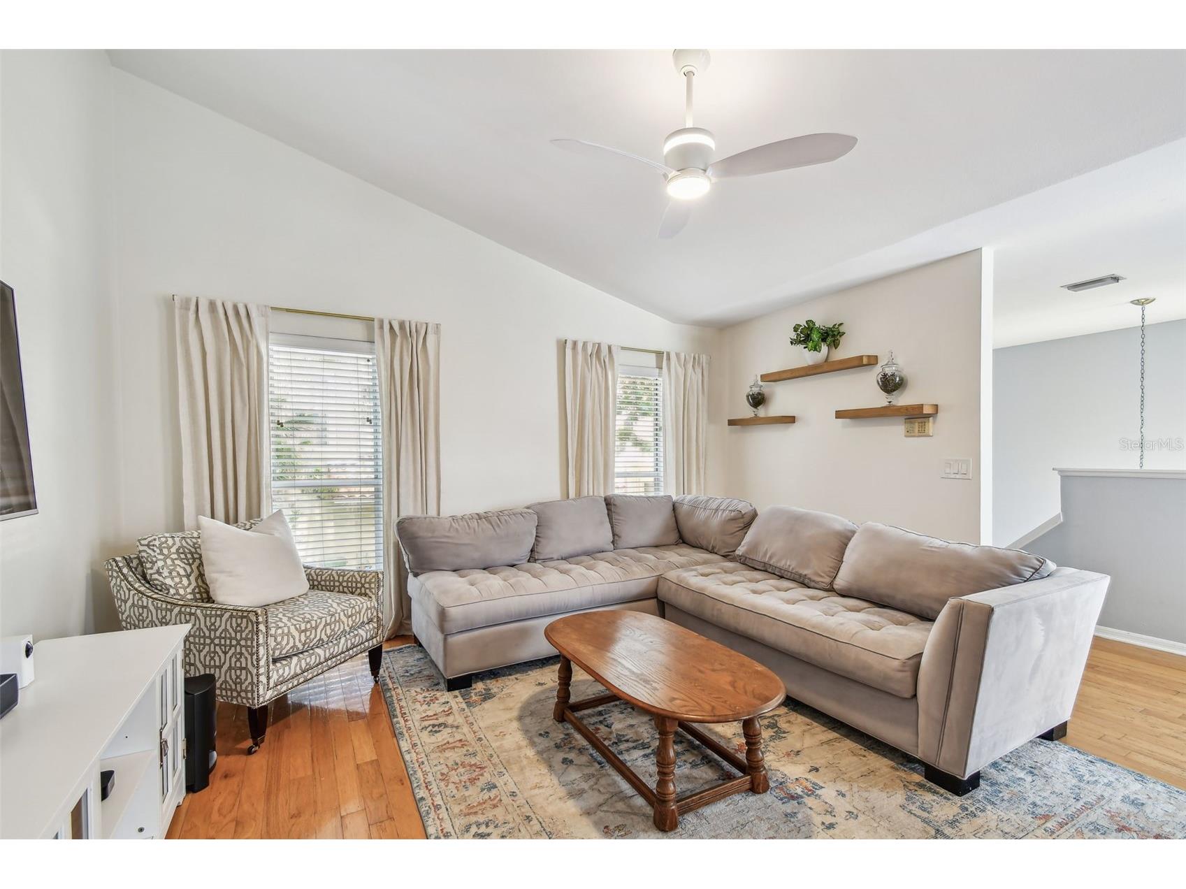 3205 W De Leon Street #F Tampa FL 33609 TB8384890 image5