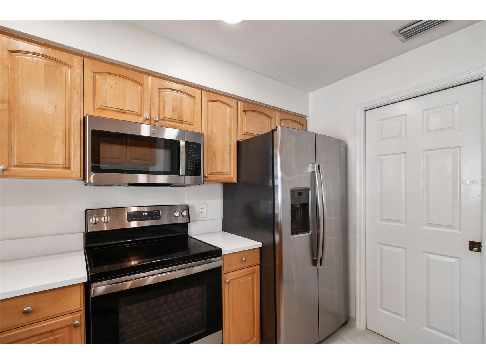 3205 W De Leon Street #F Tampa FL 33609 TB8384890 image7