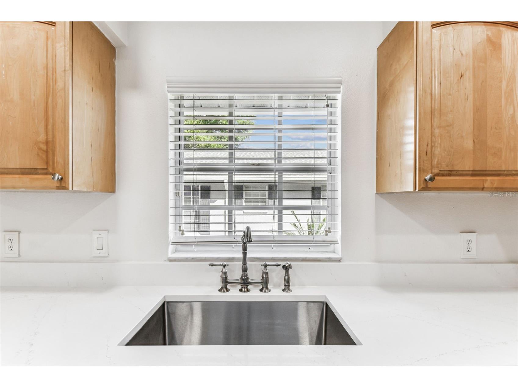 3205 W De Leon Street #F Tampa FL 33609 TB8384890 image8