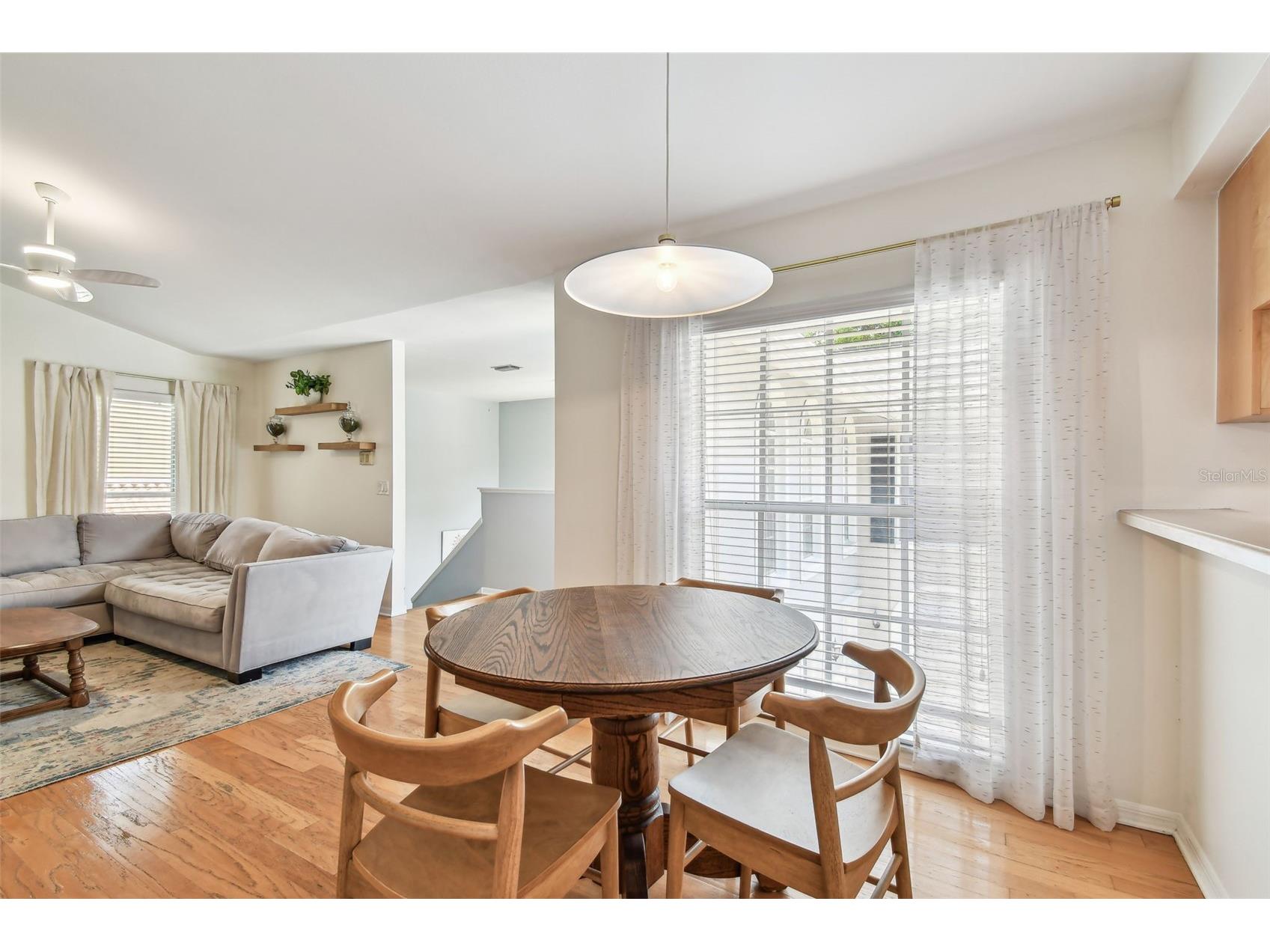 3205 W De Leon Street #F Tampa FL 33609 TB8384890 image9