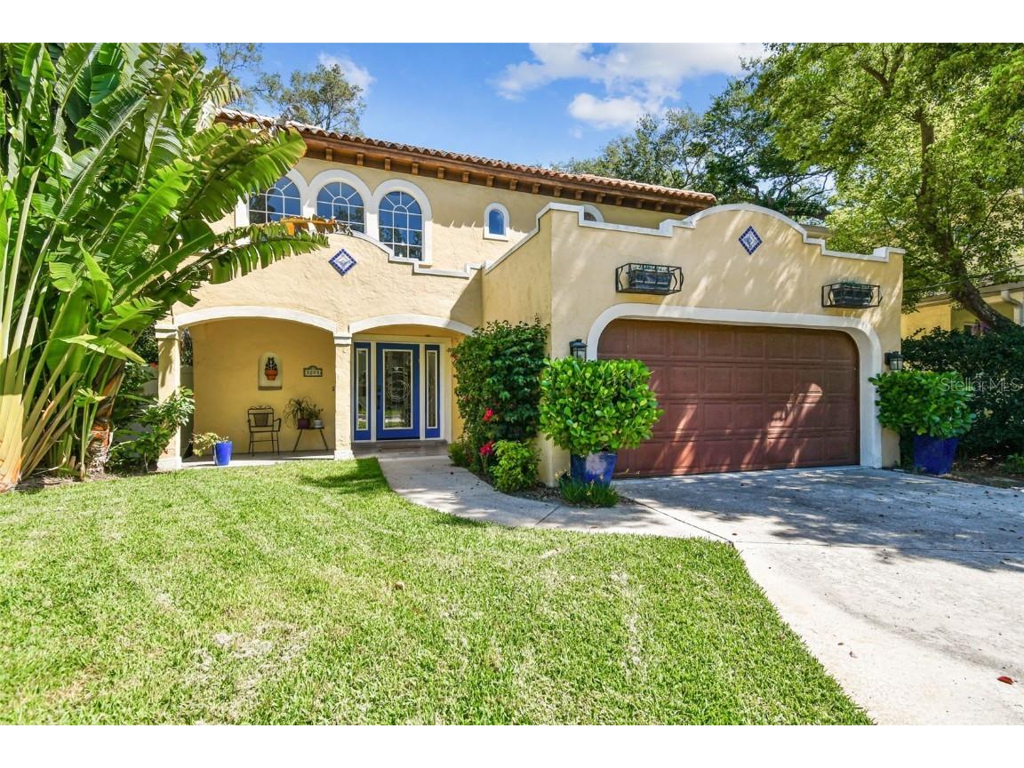 3205 W Knights Avenue Tampa FL 33611 T3520443 image1