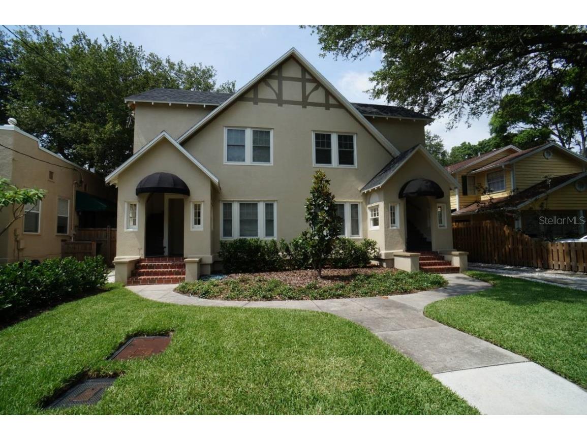 3205 W San Carlos Street #1 Tampa FL 33629 T3457856 image1