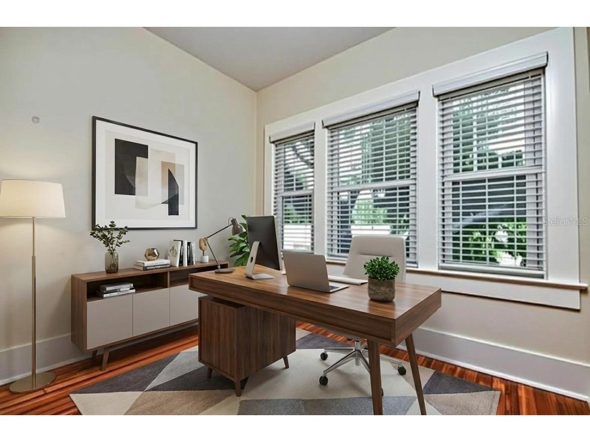 3205 W San Carlos Street #4 Tampa FL 33629 TB8459119 image10