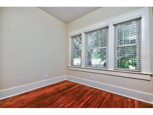 3205 W San Carlos Street #4 Tampa FL 33629 TB8459119 image11