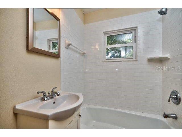 3205 W San Carlos Street #4 Tampa FL 33629 TB8459119 image12