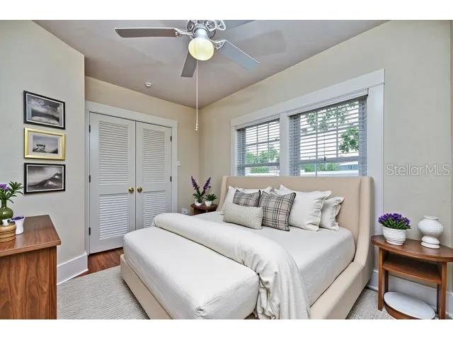 3205 W San Carlos Street #4 Tampa FL 33629 TB8459119 image13