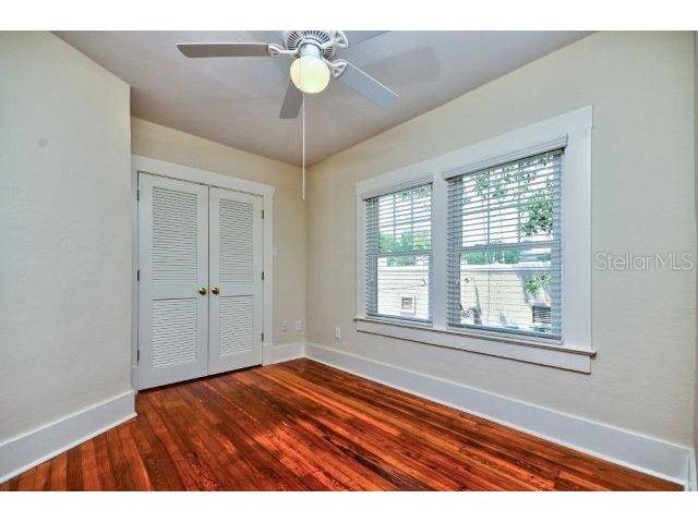 3205 W San Carlos Street #4 Tampa FL 33629 TB8459119 image14