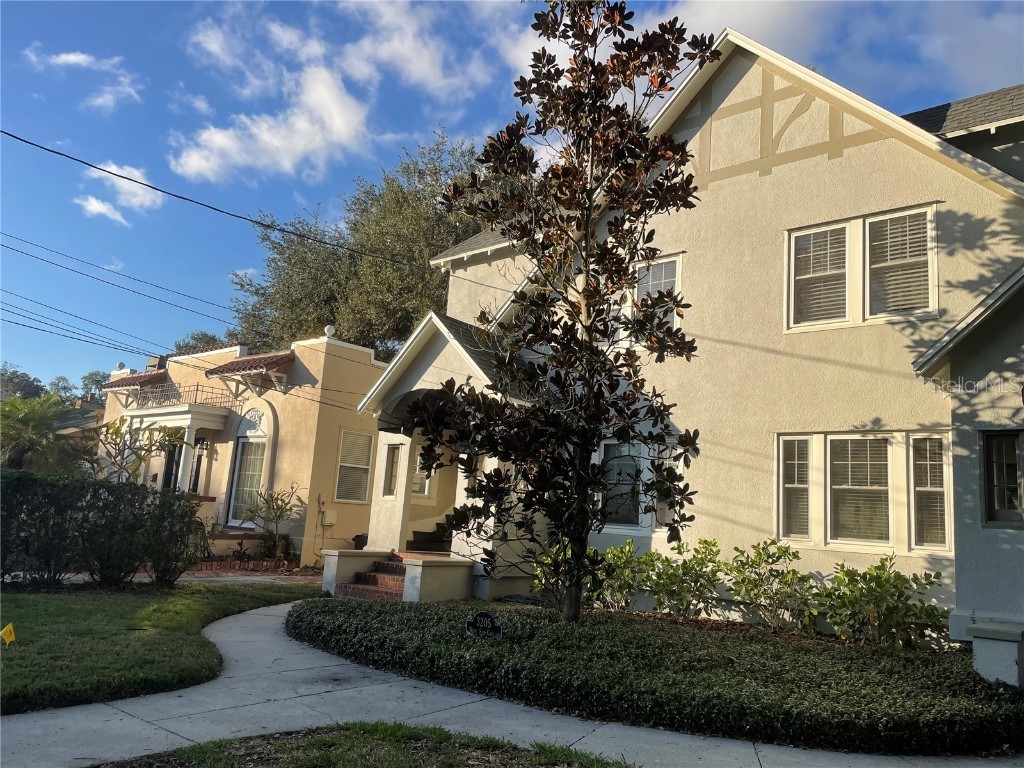 3205 W San Carlos Street #4 Tampa FL 33629 TB8459119 image15