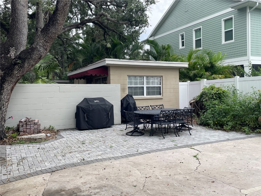 3205 W San Carlos Street #4 Tampa FL 33629 TB8459119 image16