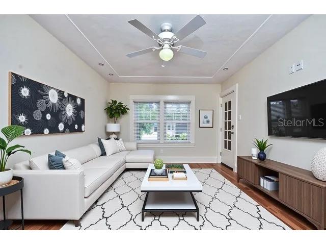 3205 W San Carlos Street #4 Tampa FL 33629 TB8459119 image2