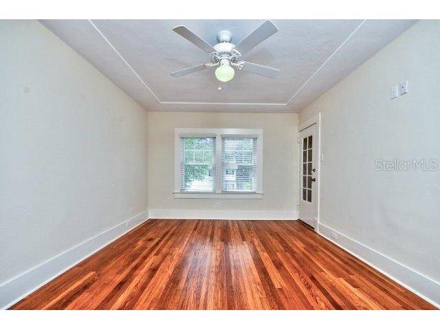 3205 W San Carlos Street #4 Tampa FL 33629 TB8459119 image3