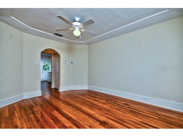 3205 W San Carlos Street #4 Tampa FL 33629 TB8459119 image4