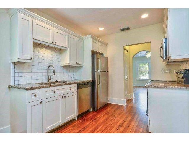 3205 W San Carlos Street #4 Tampa FL 33629 TB8459119 image5