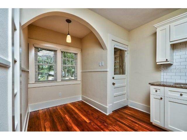 3205 W San Carlos Street #4 Tampa FL 33629 TB8459119 image7