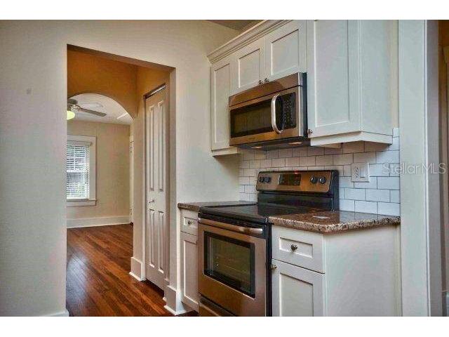 3205 W San Carlos Street #4 Tampa FL 33629 TB8459119 image9