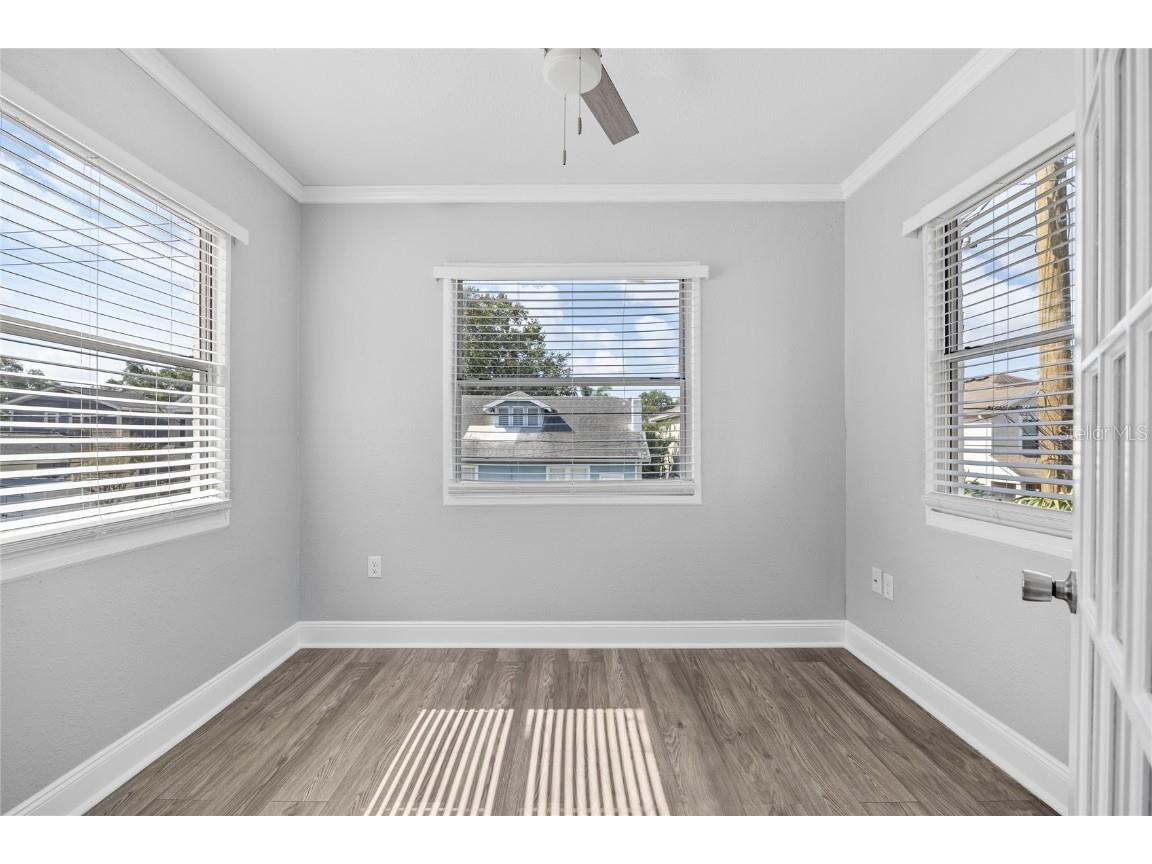 3205 W San Pedro Street #1 Tampa FL 33629 TB8385207 image10