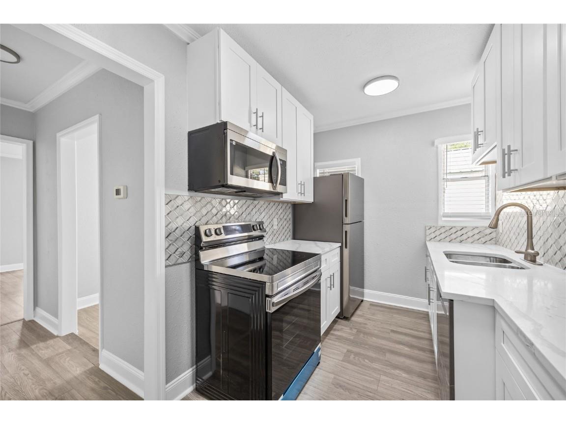 3205 W San Pedro Street #1 Tampa FL 33629 TB8385207 image12