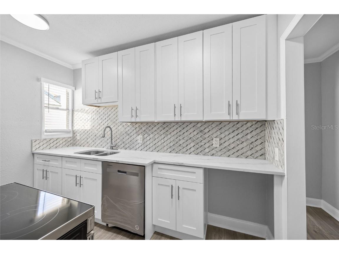 3205 W San Pedro Street #1 Tampa FL 33629 TB8385207 image13