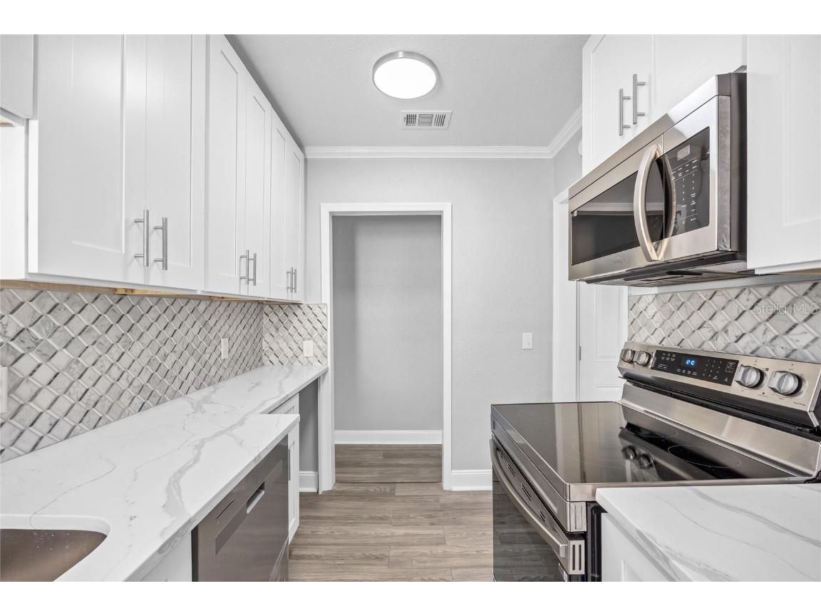 3205 W San Pedro Street #1 Tampa FL 33629 TB8385207 image14