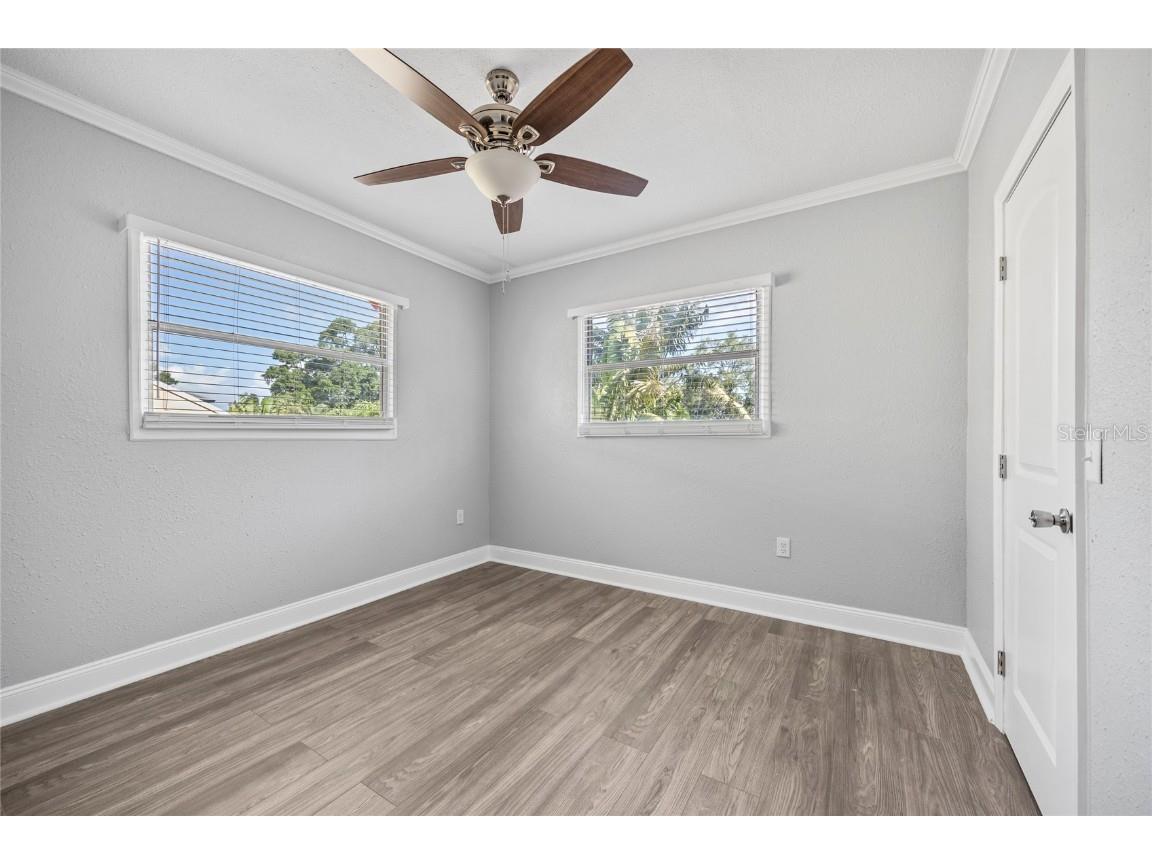 3205 W San Pedro Street #1 Tampa FL 33629 TB8385207 image15