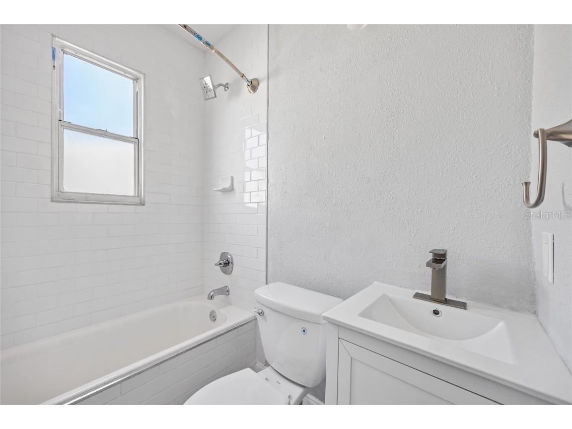 3205 W San Pedro Street #1 Tampa FL 33629 TB8385207 image17