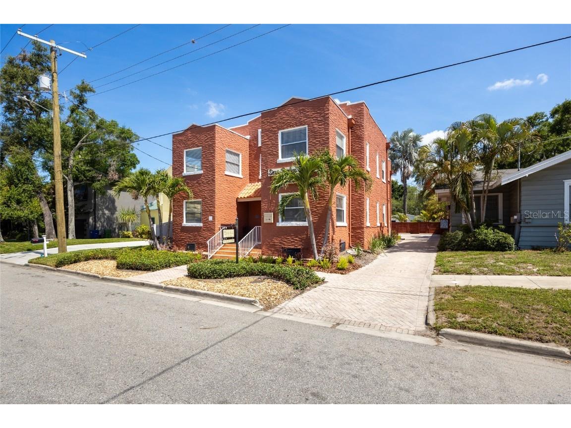 3205 W San Pedro Street #1 Tampa FL 33629 TB8385207 image2