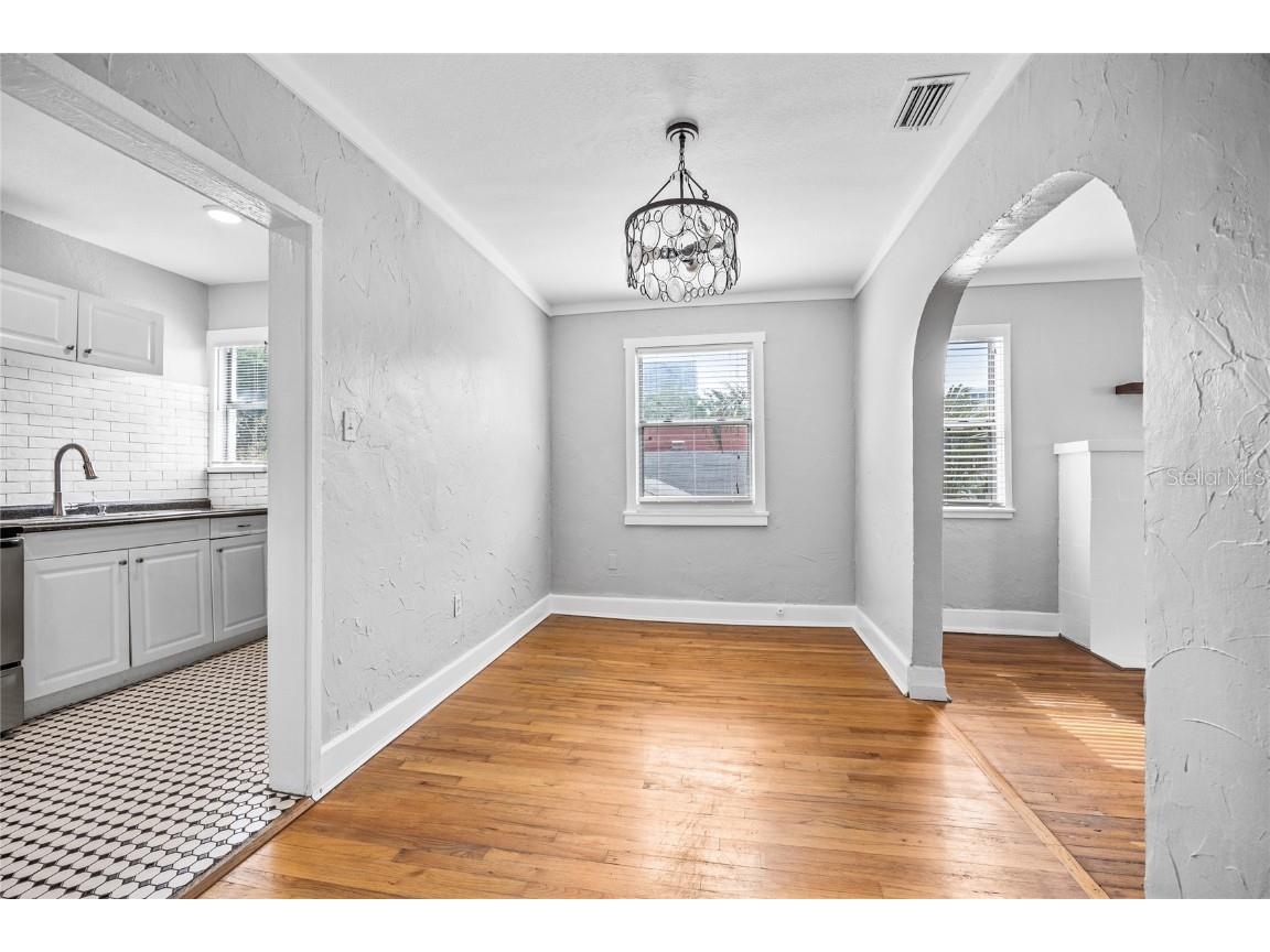 3205 W San Pedro Street #1 Tampa FL 33629 TB8385207 image20