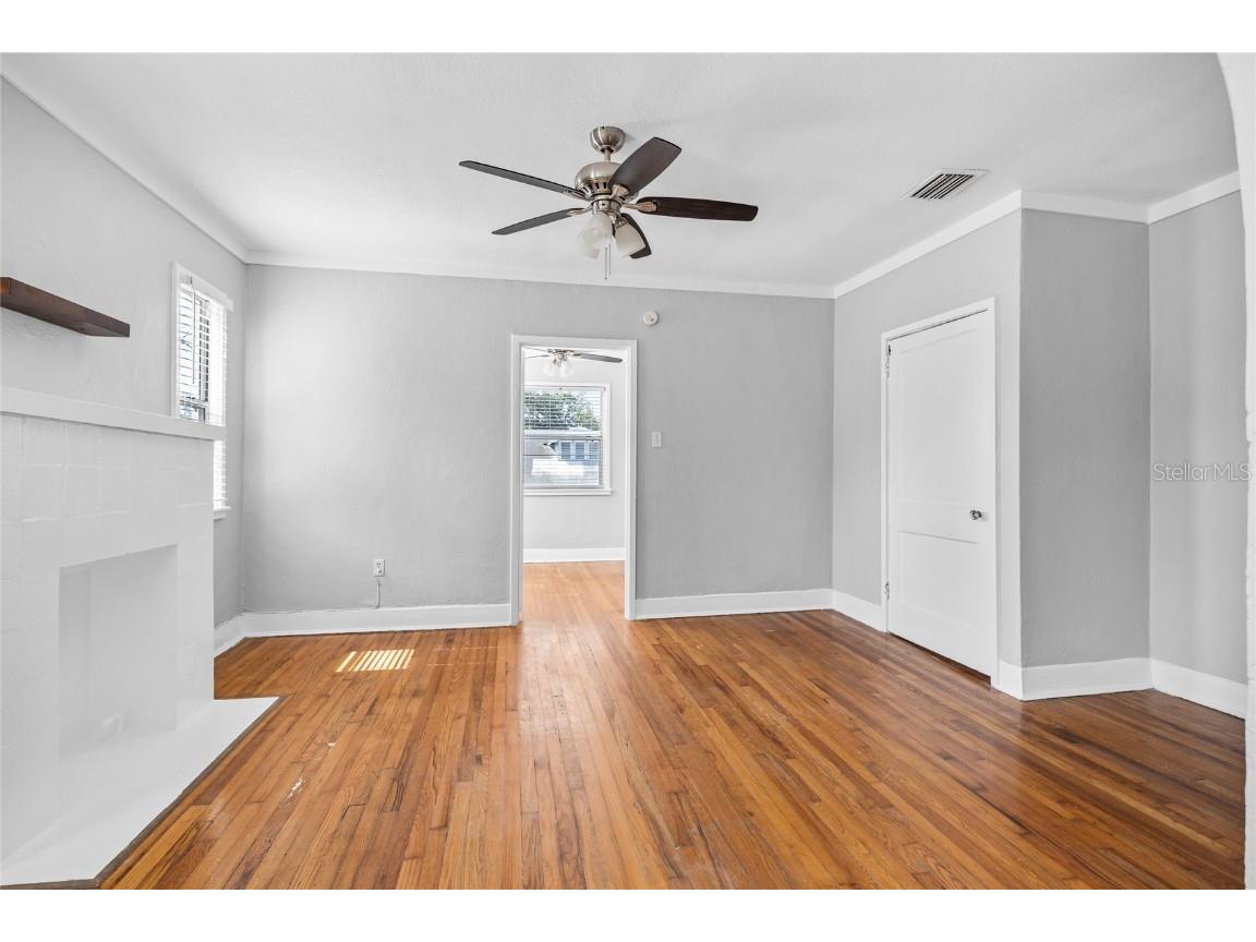 3205 W San Pedro Street #1 Tampa FL 33629 TB8385207 image22