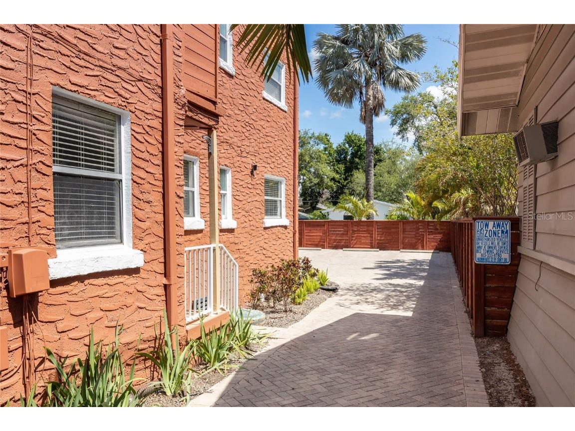 3205 W San Pedro Street #1 Tampa FL 33629 TB8385207 image26