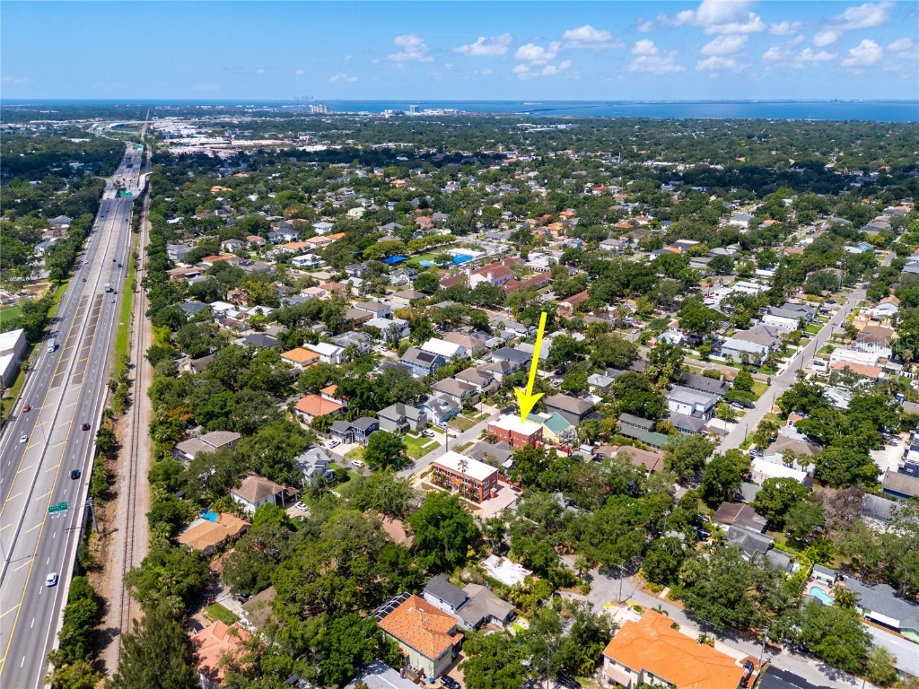 3205 W San Pedro Street #1 Tampa FL 33629 TB8385207 image33