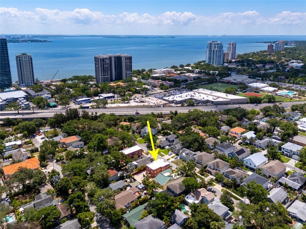 3205 W San Pedro Street #1 Tampa FL 33629 TB8385207 image4