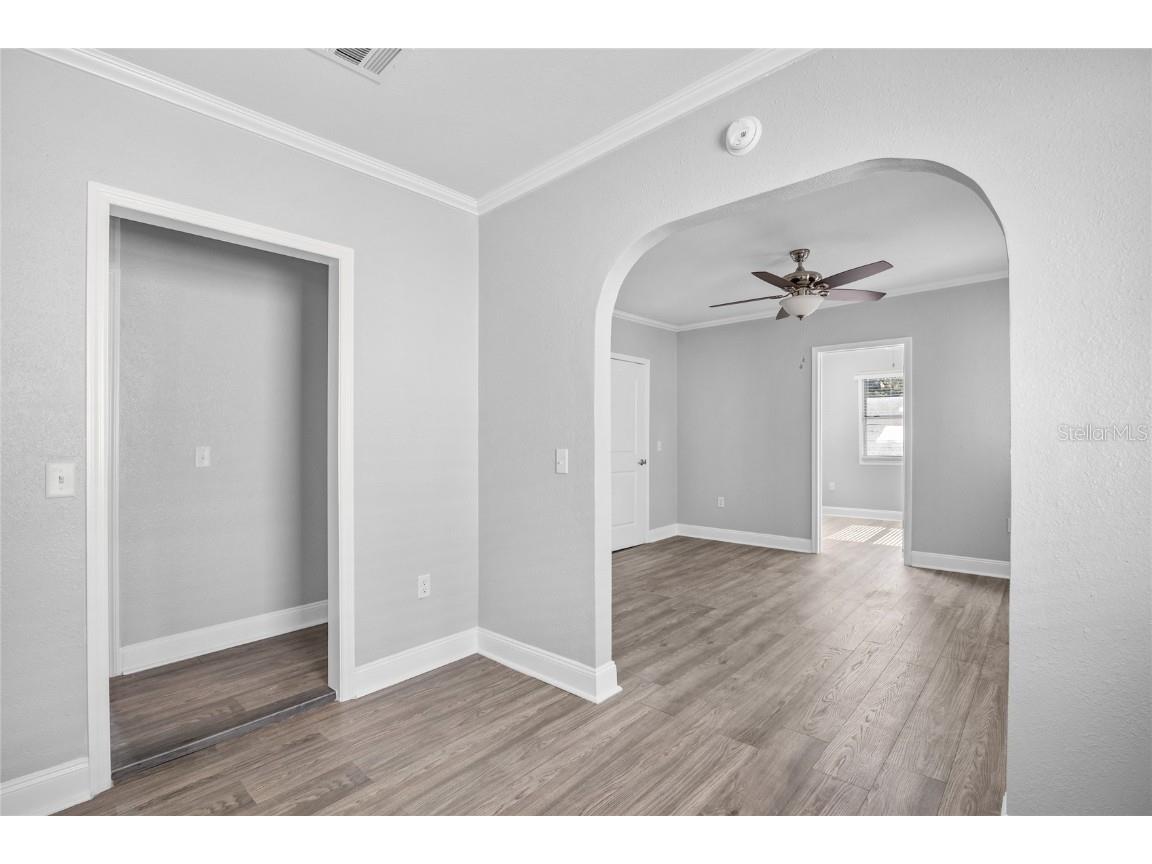 3205 W San Pedro Street #1 Tampa FL 33629 TB8385207 image9