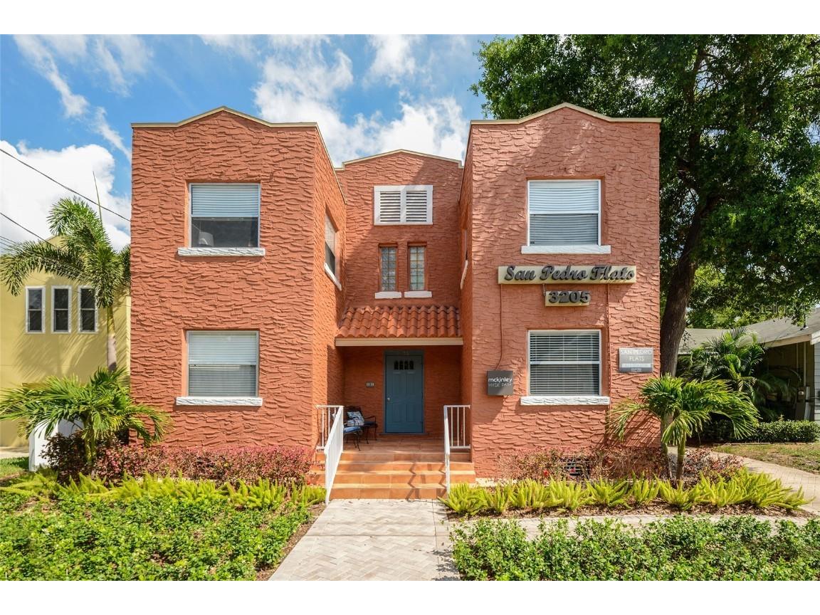 3205 W San Pedro Street Tampa FL 33629 O6081382 image1