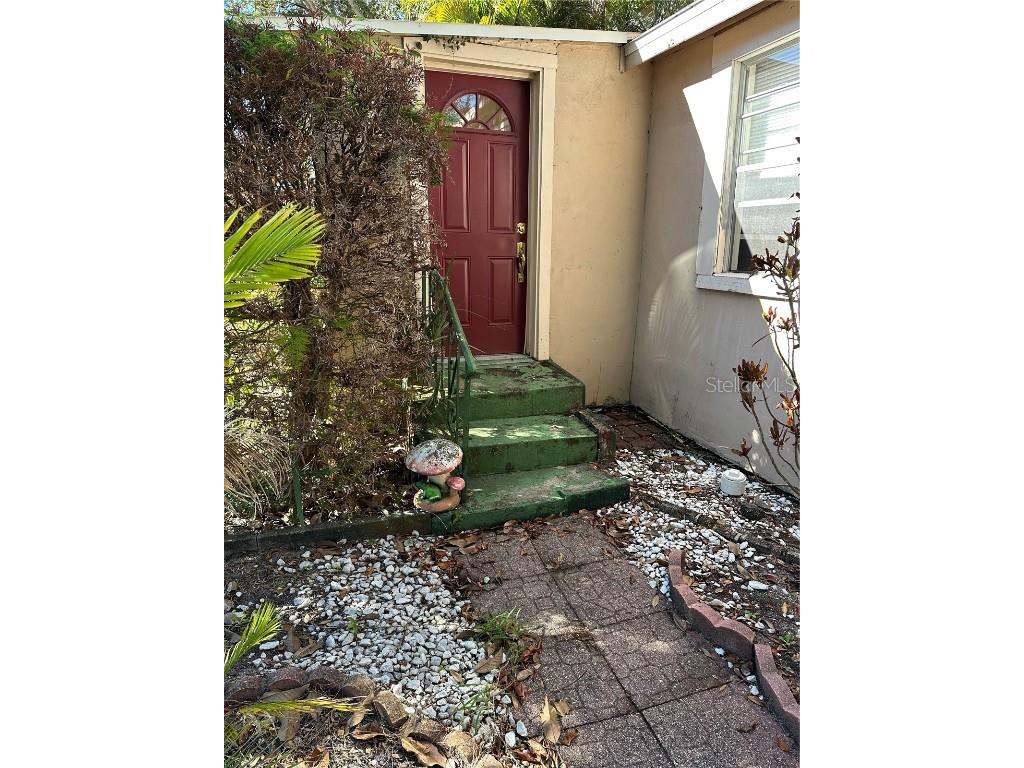 3205 W Tacon Street Tampa FL 33629 T3433626 image1