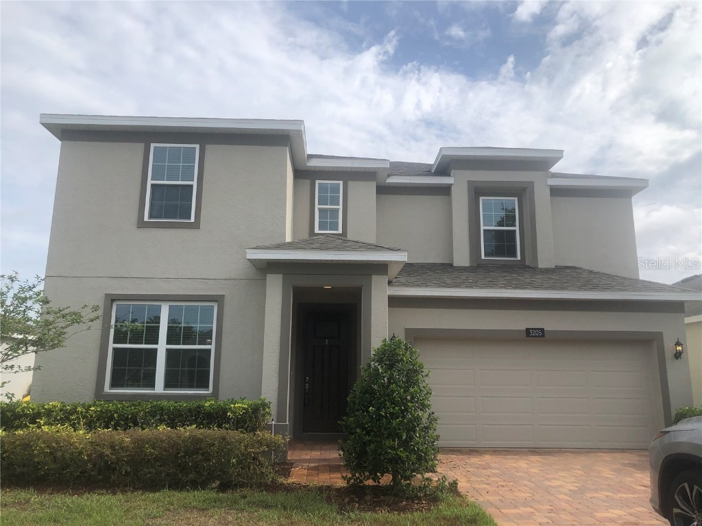 3205 Wauseon Drive Saint Cloud FL 34772 O6089979 image1