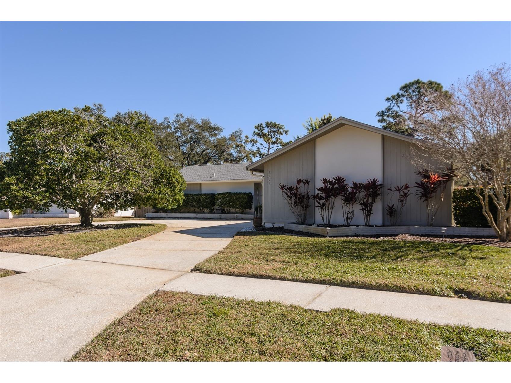 3205 Wessex Way Clearwater FL 33761 J997881 image1